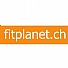 fitplanet.ch