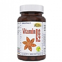 Vitamin D3-K2 Kapseln