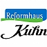 Reformhaus Kuhn / Matthias Kuhn e.K.