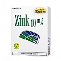 Zink 10 mg Kapseln