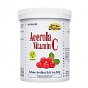 Acerola-Vitamin C Pulver 
