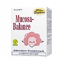 Mucosa-Balance Kapseln