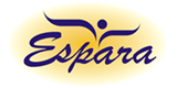 Logo Espara